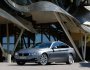 BMW Seria 4 Gran Coupé  este cu adevărat excepţional pentru această clasă