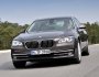 BMW a vândut peste un milion de automobile în primele şapte