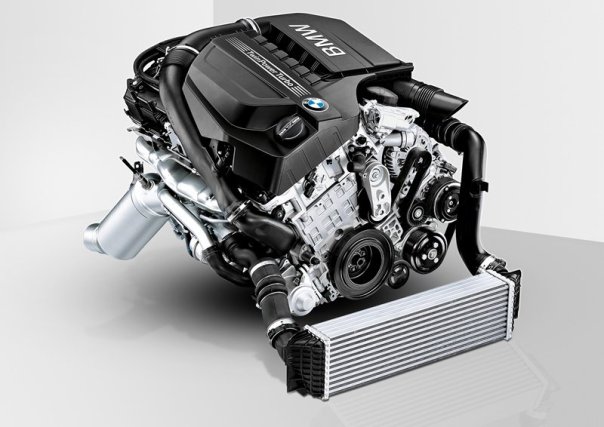 6_cilindri_benzina_BMW_TwinPower_Turbo_small_800x566