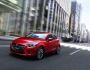 Mazda dezvăluie noua Mazda2 în toamnă