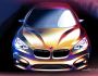 BMW Seria 2 Active Tourer se pregăteşte pentru debutul în România