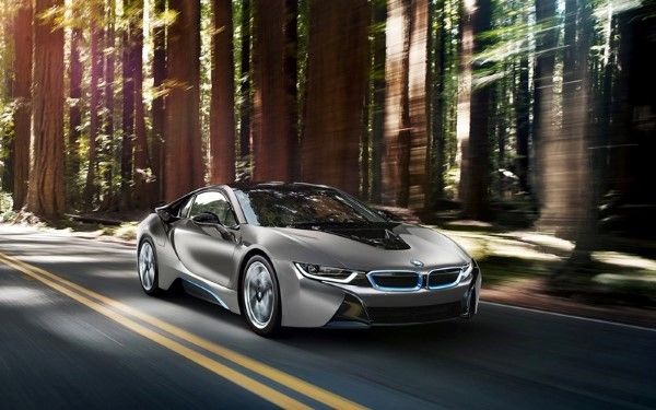 BMW_i8_Concours_dElegance_Edition_small_800x500