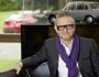Kevin Rice este noul designer şef Mazda Europe