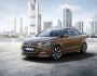 Hyundai prezinta noua generatie i20, inainte de debutul oficial de la Salonul Auto International de la Paris