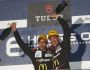 G-Drive Racing aduce victorie pentru Dunlop în cursa de la Fuji