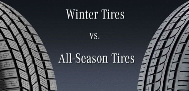 iarna-vs-all-season