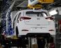 Hyundai Motor demareaza în Turcia productia noului model i20 pentru Europa