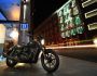 Harley-Davidson București a lansat modelul Street 750, dedicat unei noi generații de motocicliști urbani