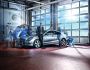 Mercedes-Benz Romȃnia iniţiază pentru a șasea oară acţiunea națională „Testul gratuit de lumini”