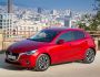 Noua Mazda2 introduce dotări în premieră în segmentul B
