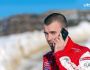 UTOK FURY este smartphone-ul ce il va insoti pe Simone Tempestini in fiecare etapa din Junior WRC si WRC 2